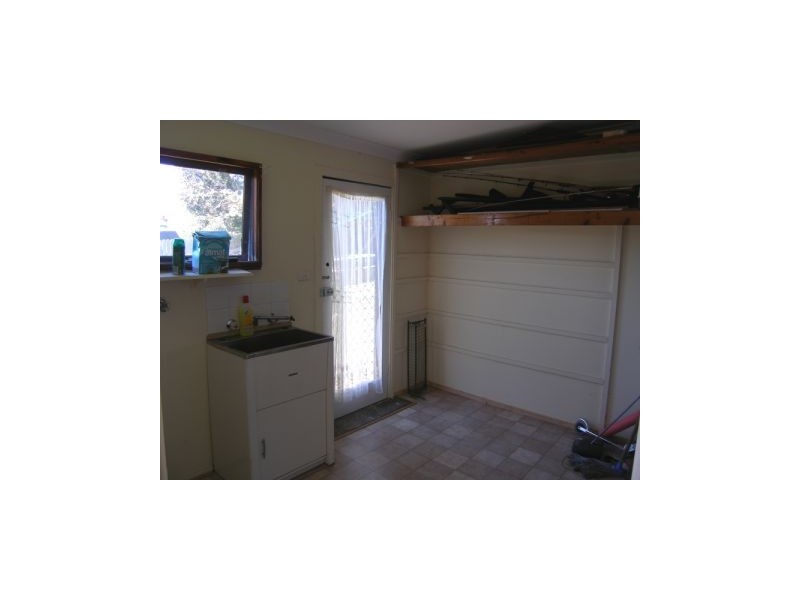 4 Church Street, Greenwell Point NSW 2540