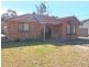 30 King George Street, Callala Beach NSW 2540