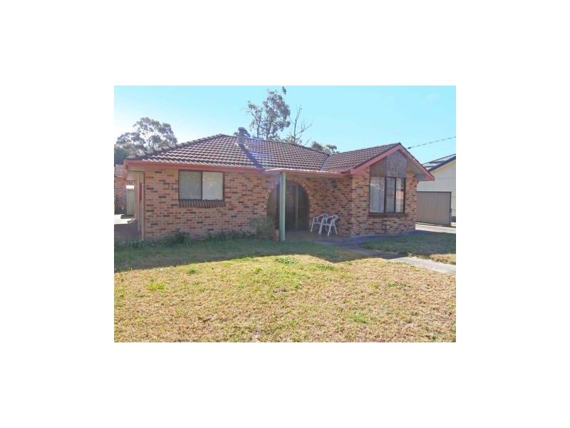 30 King George Street, Callala Beach NSW 2540