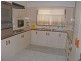 30 King George Street, Callala Beach NSW 2540