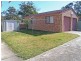 30 King George Street, Callala Beach NSW 2540