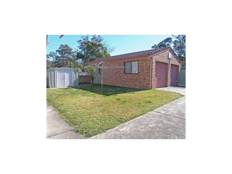30 King George Street, Callala Beach NSW 2540