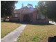 30 King George Street, Callala Beach NSW 2540