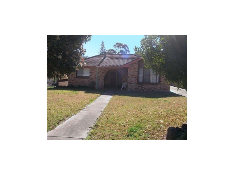 30 King George Street, Callala Beach NSW 2540