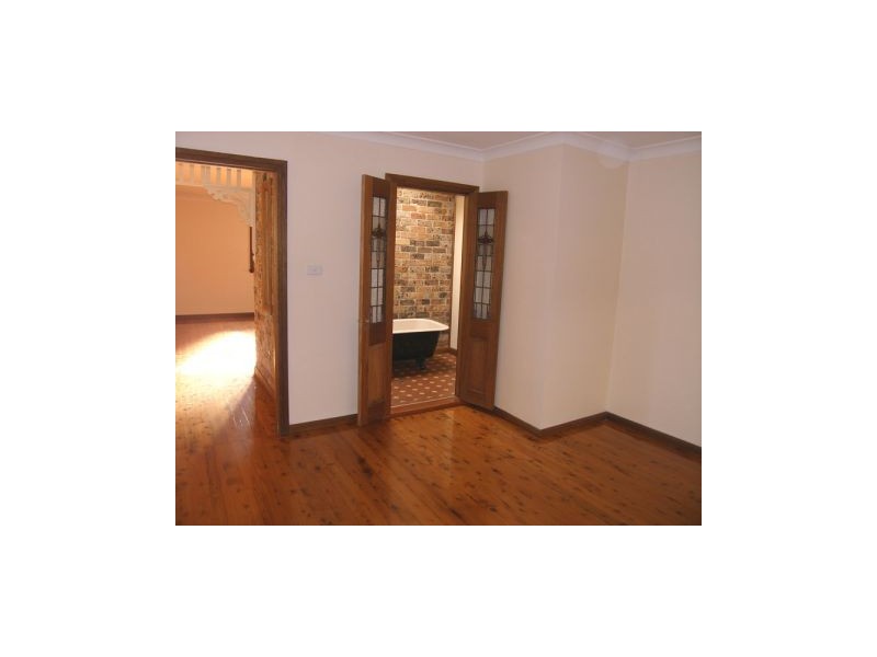 16 Carlton Cres, Culburra Beach NSW 2540