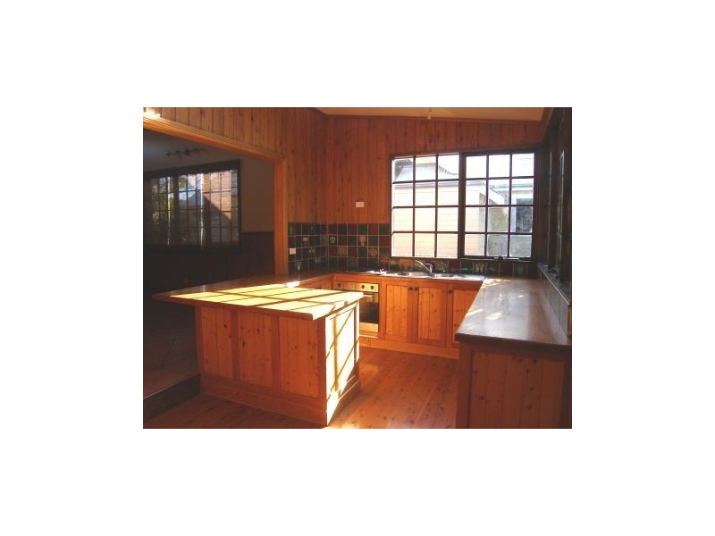 16 Carlton Cres, Culburra Beach NSW 2540