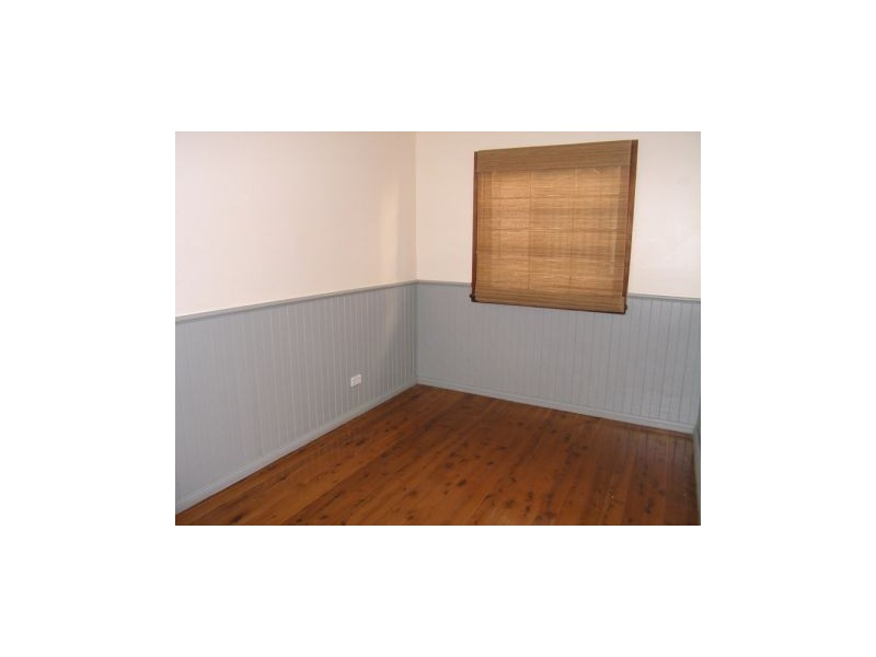 16 Carlton Cres, Culburra Beach NSW 2540