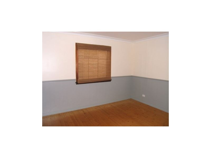 16 Carlton Cres, Culburra Beach NSW 2540