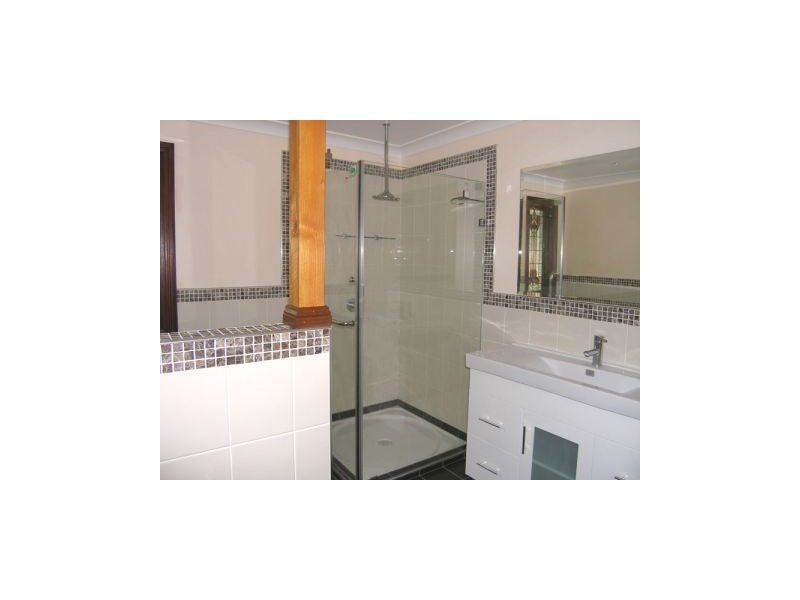 16 Carlton Cres, Culburra Beach NSW 2540