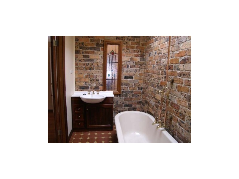 16 Carlton Cres, Culburra Beach NSW 2540