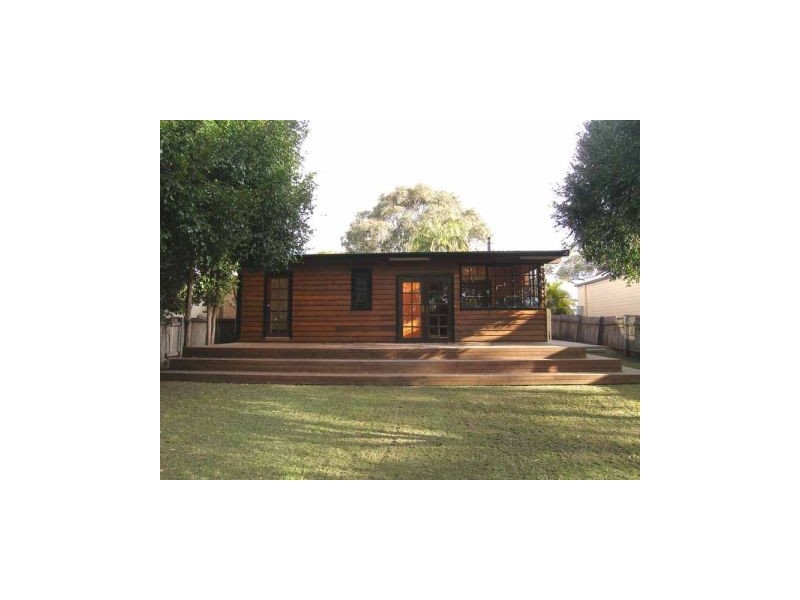 16 Carlton Cres, Culburra Beach NSW 2540