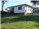 27 South Street, Greenwell Point NSW 2540
