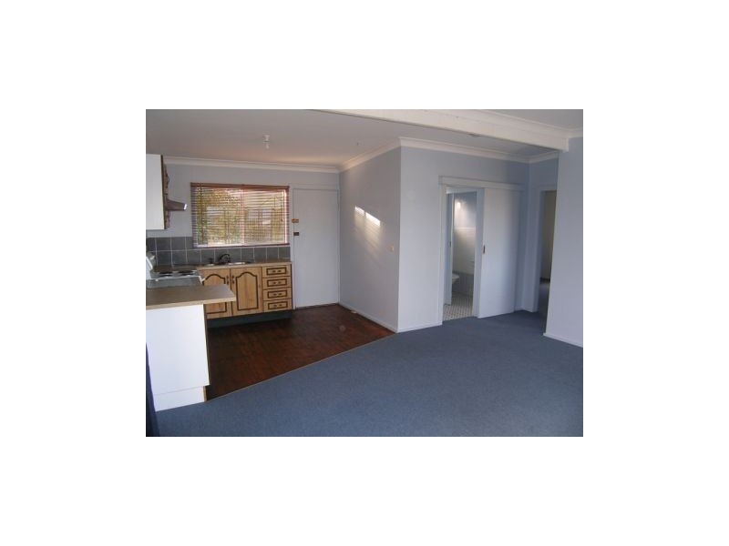 27 South Street, Greenwell Point NSW 2540