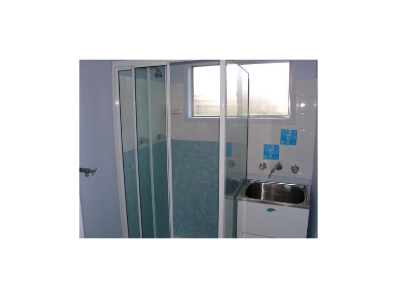 27 South Street, Greenwell Point NSW 2540