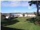 27 South Street, Greenwell Point NSW 2540