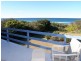 97 The Marina, Culburra Beach NSW 2540