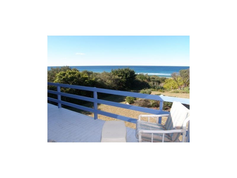 97 The Marina, Culburra Beach NSW 2540