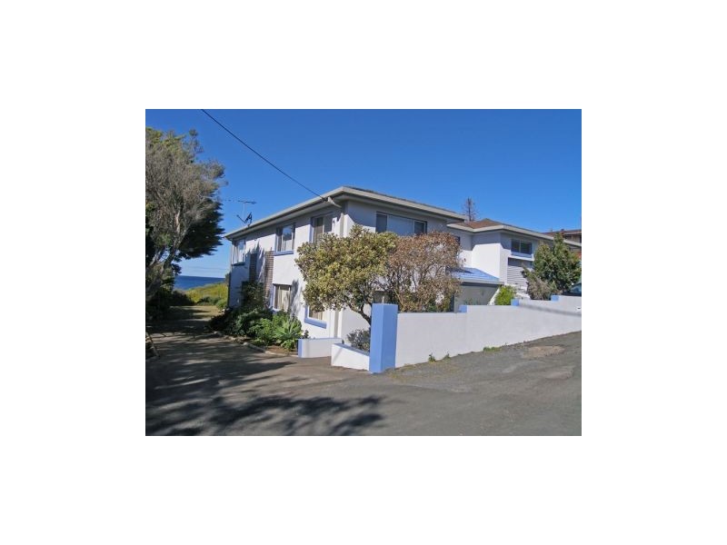 97 The Marina, Culburra Beach NSW 2540