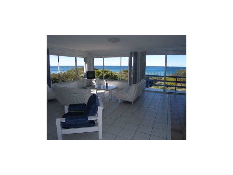 97 The Marina, Culburra Beach NSW 2540