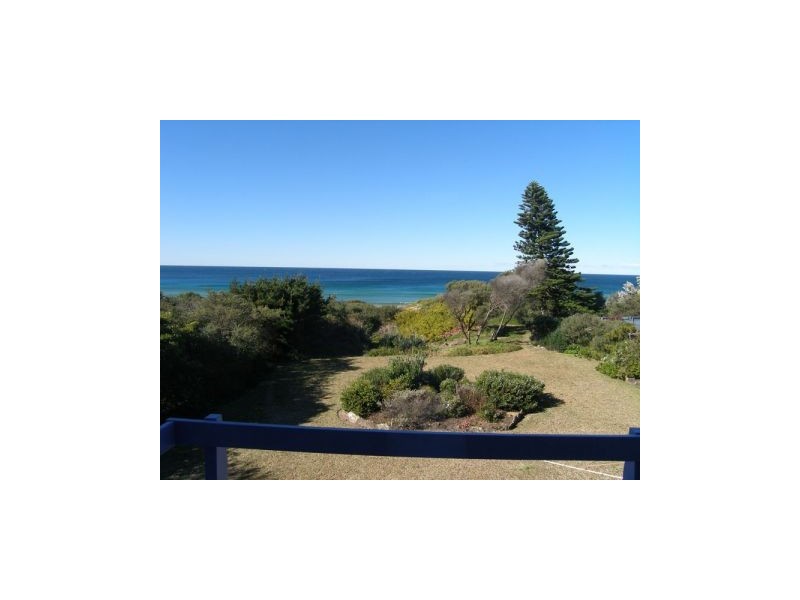 97 The Marina, Culburra Beach NSW 2540
