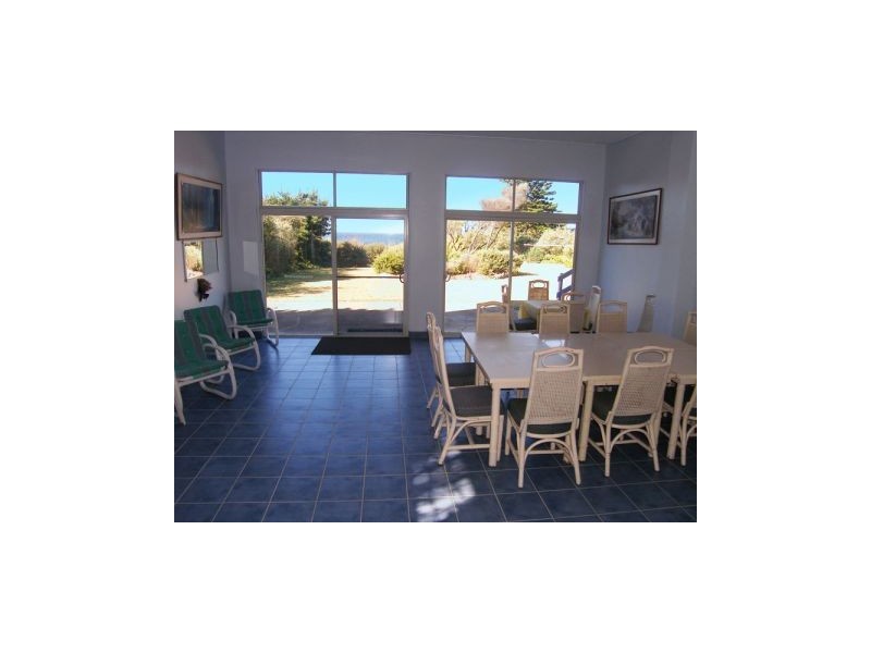 97 The Marina, Culburra Beach NSW 2540