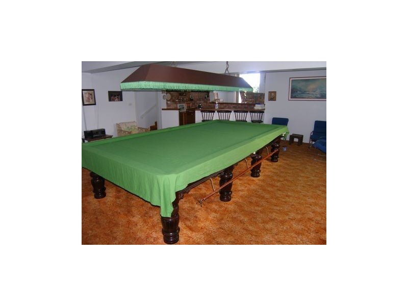 97 The Marina, Culburra Beach NSW 2540