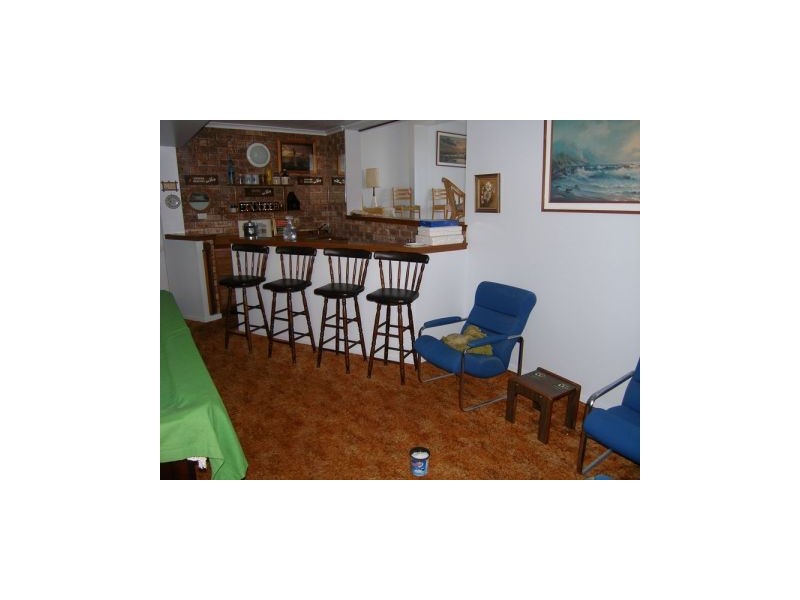 97 The Marina, Culburra Beach NSW 2540