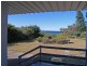 97 The Marina, Culburra Beach NSW 2540