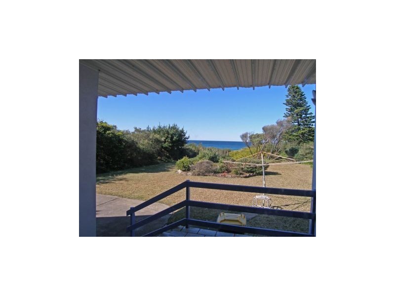 97 The Marina, Culburra Beach NSW 2540