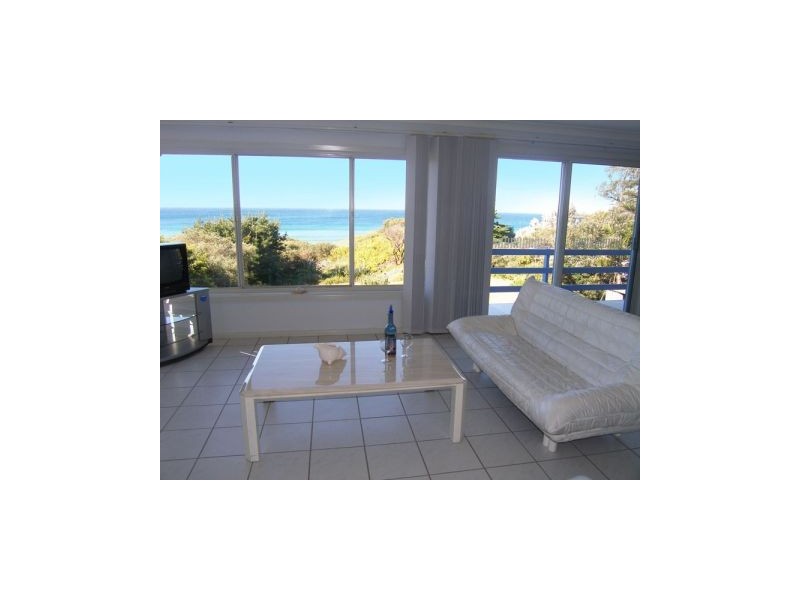 97 The Marina, Culburra Beach NSW 2540