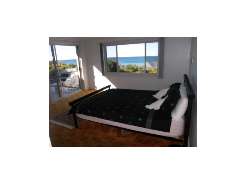 97 The Marina, Culburra Beach NSW 2540