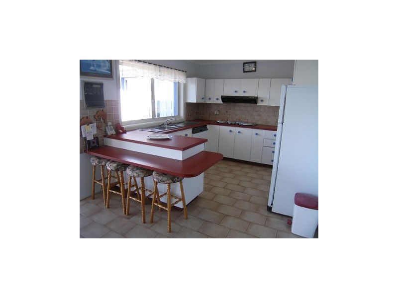 97 The Marina, Culburra Beach NSW 2540