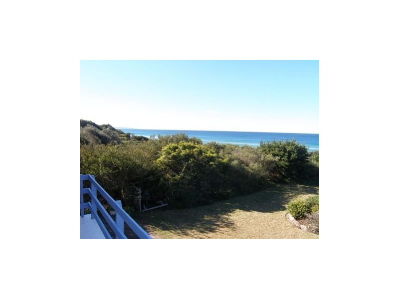 97 The Marina, Culburra Beach NSW 2540