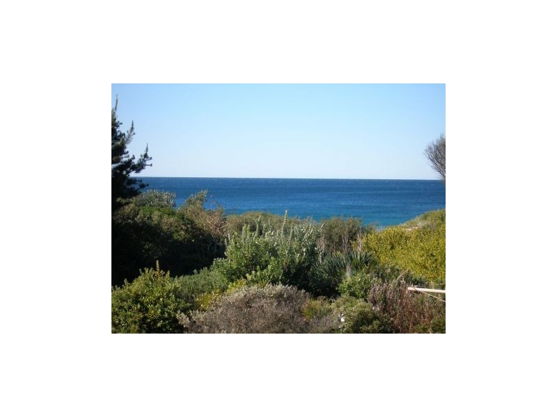 97 The Marina, Culburra Beach NSW 2540