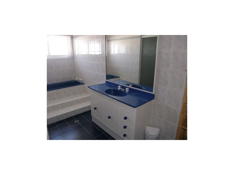 97 The Marina, Culburra Beach NSW 2540