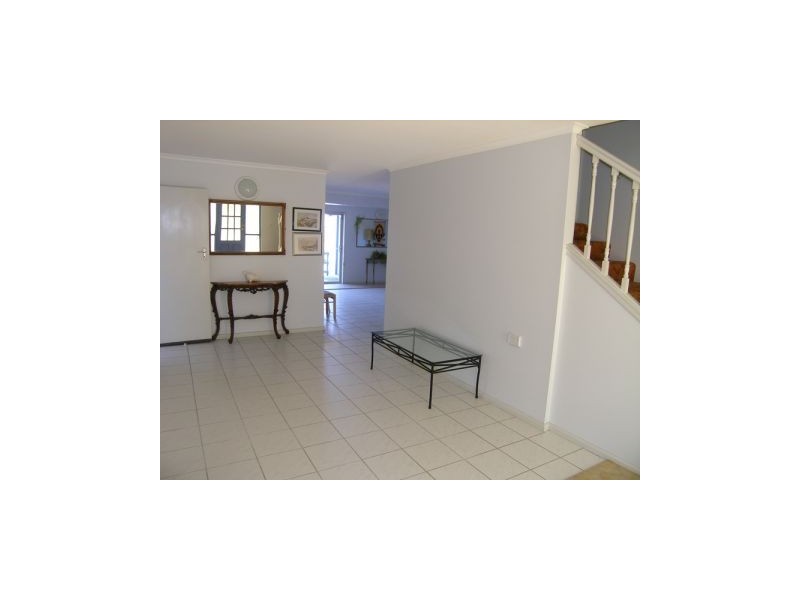 97 The Marina, Culburra Beach NSW 2540