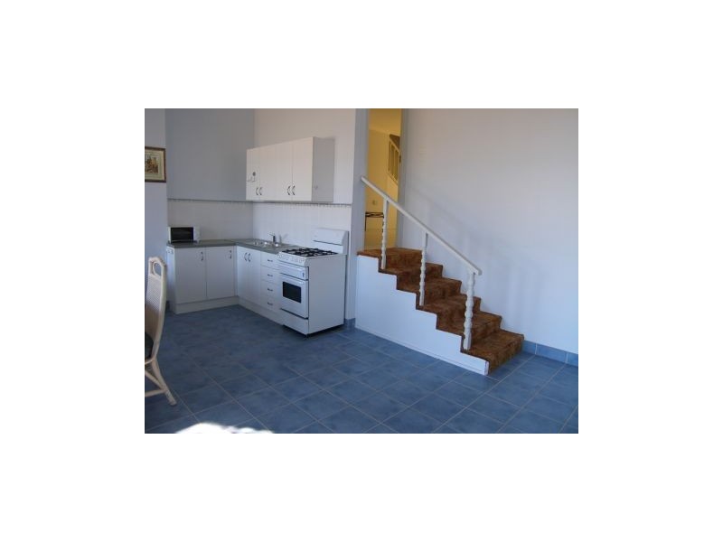 97 The Marina, Culburra Beach NSW 2540