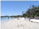 Callala Bay NSW 2540