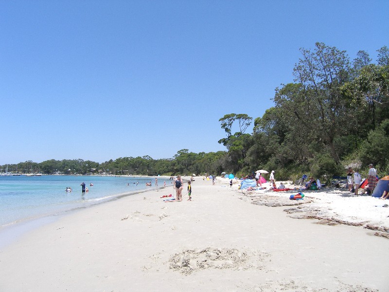 Callala Bay NSW 2540