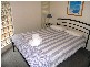 Callala Bay NSW 2540