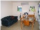 Callala Bay NSW 2540