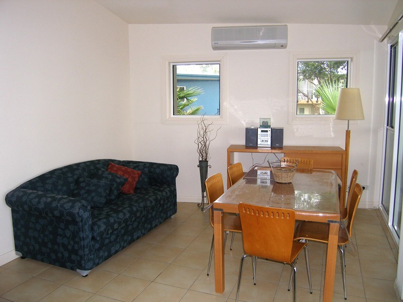 Callala Bay NSW 2540