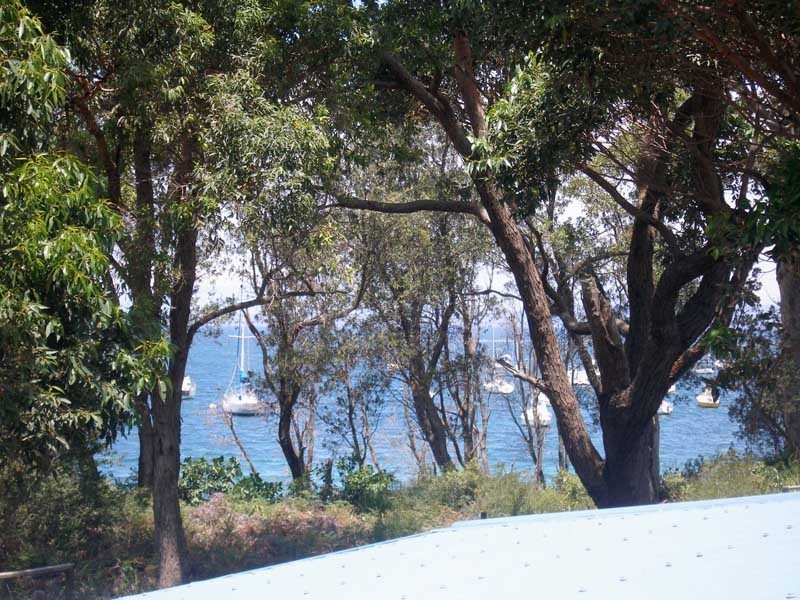 Callala Bay NSW 2540