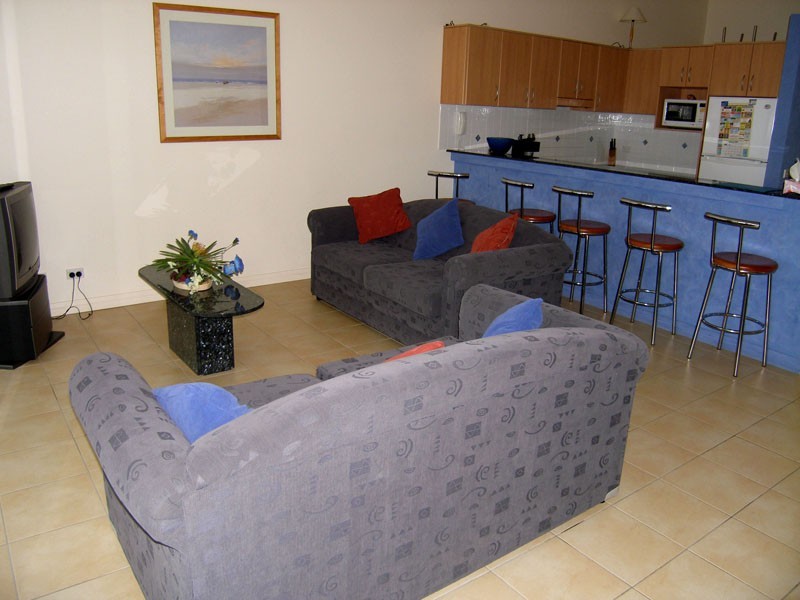 Callala Bay NSW 2540