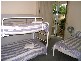 Callala Bay NSW 2540