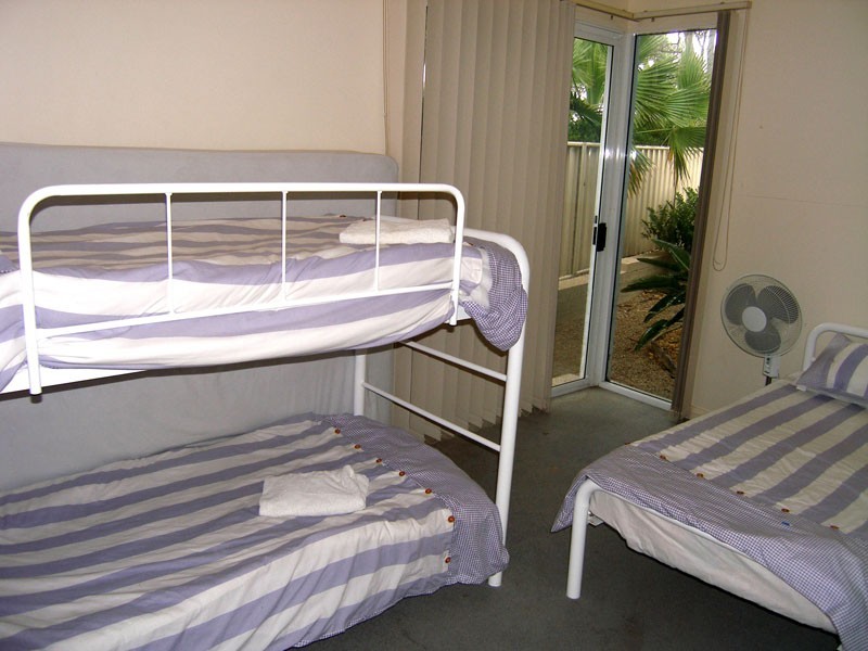 Callala Bay NSW 2540
