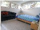 Callala Bay NSW 2540