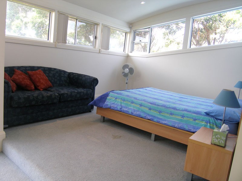 Callala Bay NSW 2540