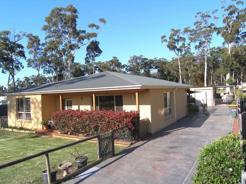 Callala Bay NSW 2540