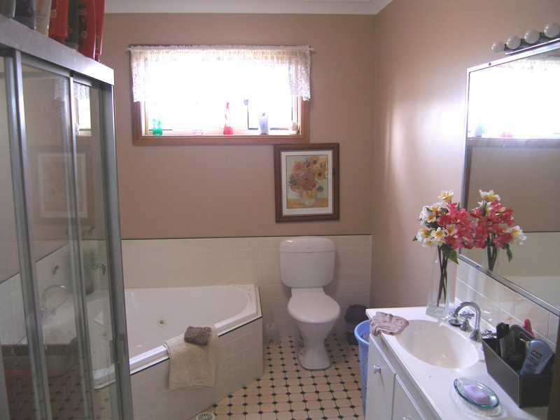 Callala Bay NSW 2540